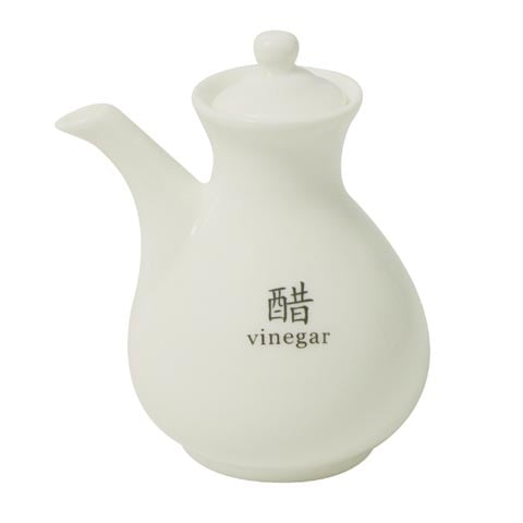 Cerabon Essentials Vinegar Bottle (L) 125cc