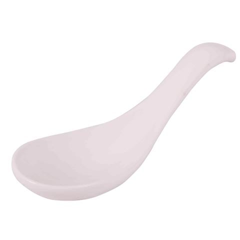 Cerabon Essentials Soup Spoon L150xW42xH35mm