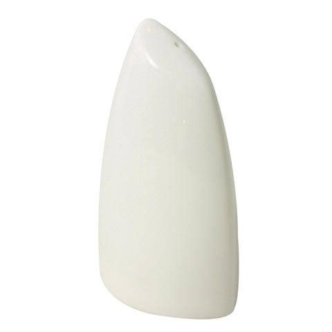 Cerabon Essentials Pepper Shaker L55xW40xH87mm