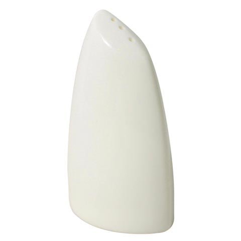 Cerabon Essentials Salt Shaker L55xW40xH87mm