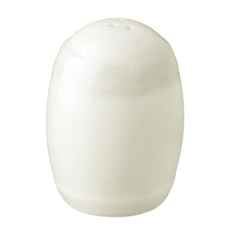 Cerabon Essentials Pepper Shaker Ø55xH73mm