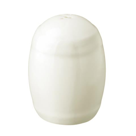 Cerabon Essentials Salt Shaker Ø55xH73mm