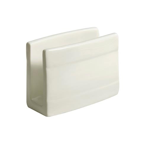 Cerabon Essentials Napkin Holder L90xW400xH70mm