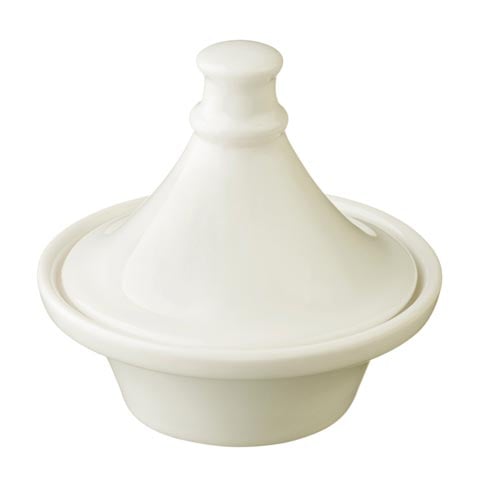 Cerabon Essentials Mini Tajine Ø100xH97mm, 80cc