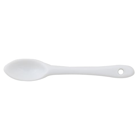 Cerabon Essentials Spice Spoon L88xW15xH10mm