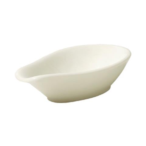 Cerabon Essentials Spoon Rest L70xW25xH18mm