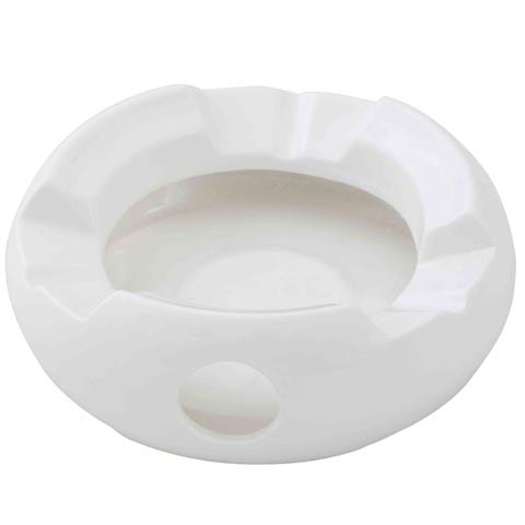 Cerabon Essentials Warmer Stand, Ø171xH57mm