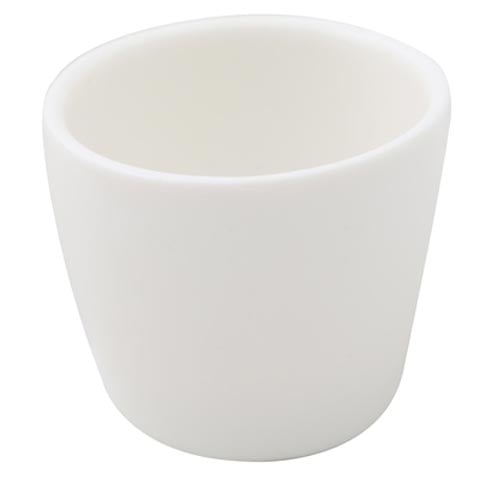 Cerabon Essentials Egg Cup Ø52xH44mm