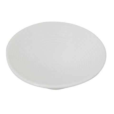 Cerabon Essentials Round Sauce Dish Ø82xH26mm