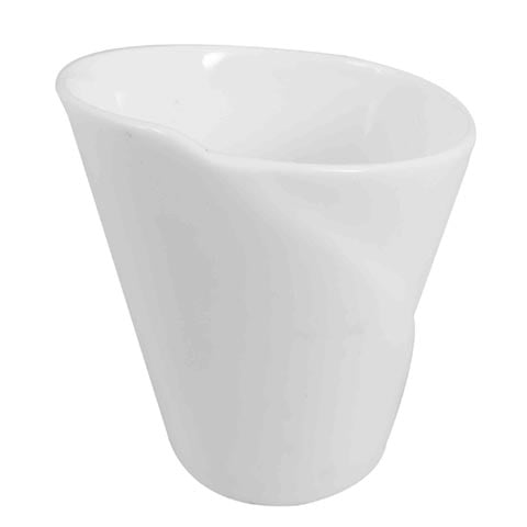 Cerabon Essentials Mini French Fries Cup 2.5", Ø58xbø58xH65mm