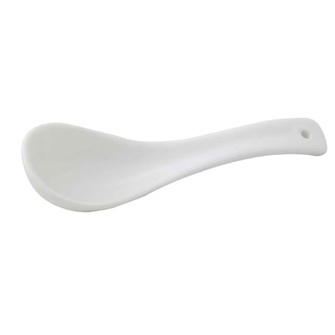 Cerabon Essentials Soup Spoon L117xW36xH29mm