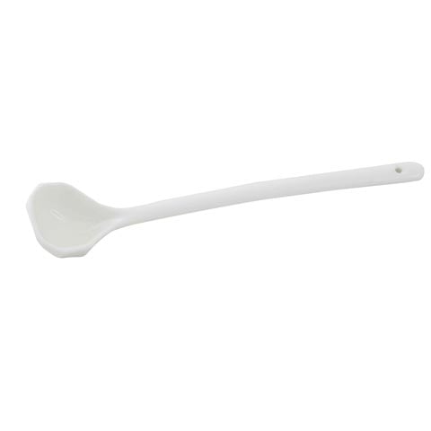 Cerabon Essentials Long Serving Spoon L201xW36xH18mm