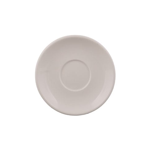 Cerabon Essentials Saucer For Cappuccino Cup #01-7124-11