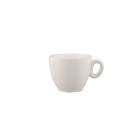 Cerabon Essentials Espresso Cup 70ml