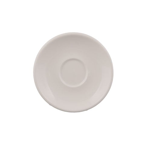 Cerabon Essentials Saucer For Espresso Cup #01-7126-08