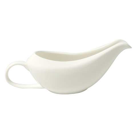 Cerabon Essentials Gravy Boat 85cc