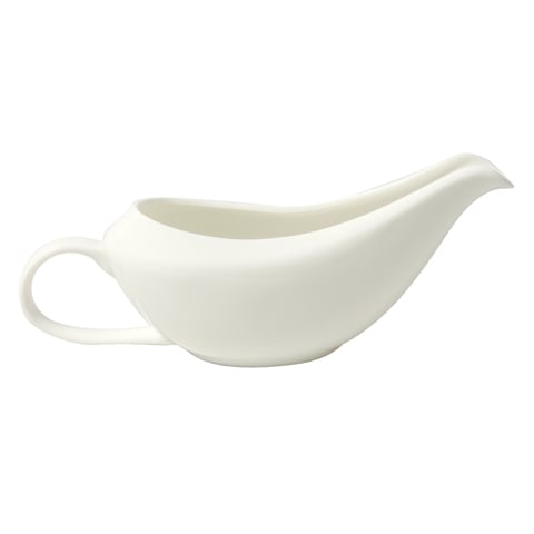 Cerabon Essentials Gravy Boat 160cc