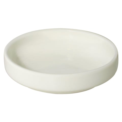 Cerabon Essentials Salad Bowl 500cc, Korean Series