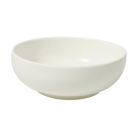 Cerabon Essentials Soup Bowl 120cc, Korean Series