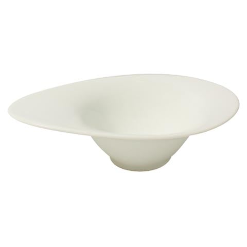 Cerabon Essentials Bowl 225cc, Dripping Collection