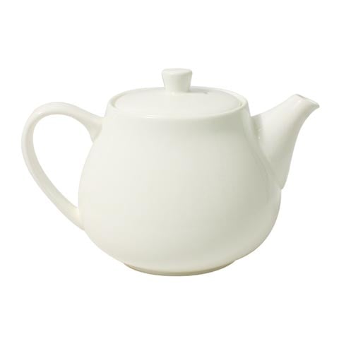 CHINESE TEAPOT