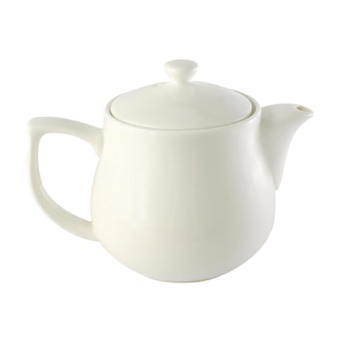 Cerabon Essentials Teapot 450cc