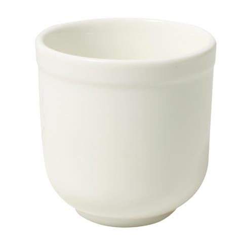 Cerabon Essentials Chinese Tea Cup 150cc