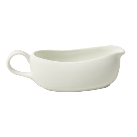 Cerabon Essentials Gravy Boat 165cc