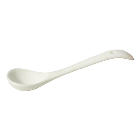 Cerabon Essentials Spice Spoon L95xW18mm