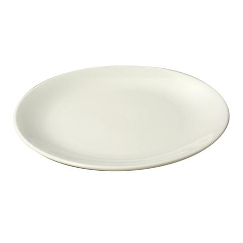 Cerabon Essentials Round Coupe Plate Ø150xH18mm