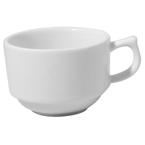 Cerabon Essentials Espresso Cup 80cc