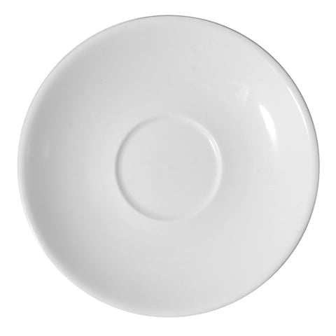 Cerabon Essentials Saucer For #11100, Ø114xH18mm