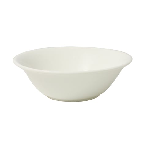 Cerabon Essentials Salad Bowl 200cc