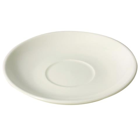 Cerabon Essentials Common Saucer For #11200/11220, Ø147xH23mm