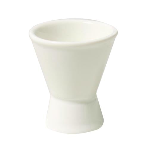 Cerabon Essentials Sake Cup Ø45xH50mm, 30cc