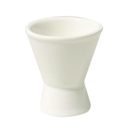 SAKE CUP