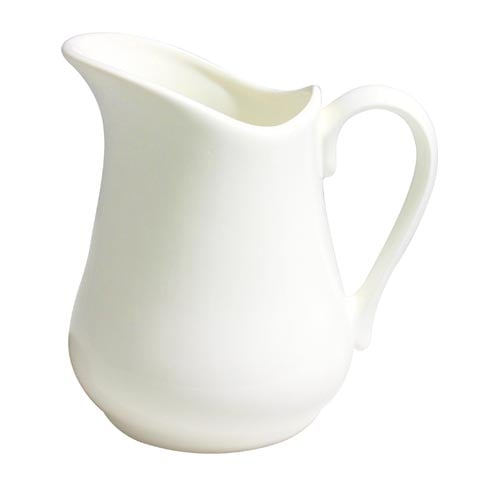 JUG