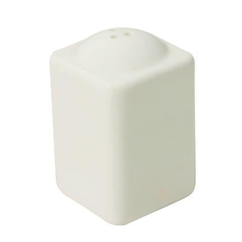 Cerabon Essentials Square Shape Pepper Shaker (3-Hole), L40xW40xH65mm