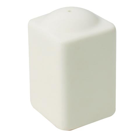 Cerabon Essentials Square Shape Salt Shaker (1-Hole), L40xW40xH65mm