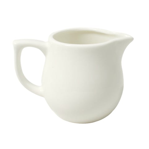 Cerabon Essentials Creamer 80cc