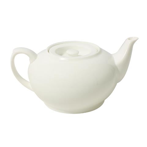 CHINESE TEAPOT