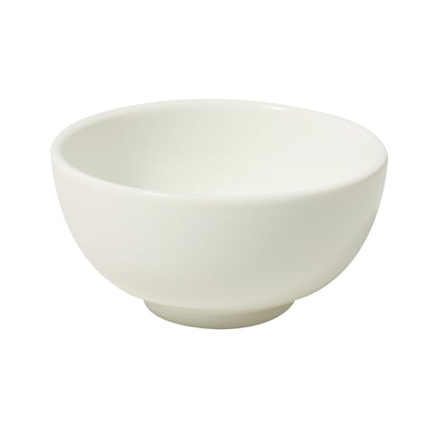 Cerabon Essentials Rice Bowl 210cc