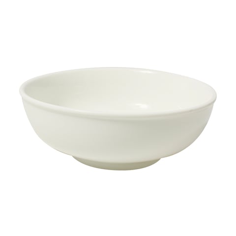 Cerabon Essentials Noodle Bowl 600cc