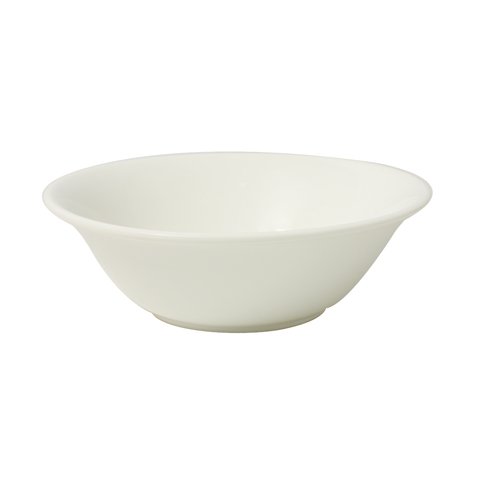 Cerabon Essentials Salad Bowl 950cc