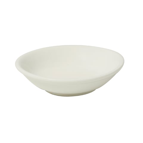 Cerabon Essentials Sauce Dish Ø74xH20mm