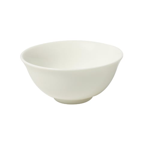 Cerabon Essentials Flare Bowl 150cc