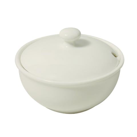 Cerabon Essentials Chilli Pot With Cover 100cc