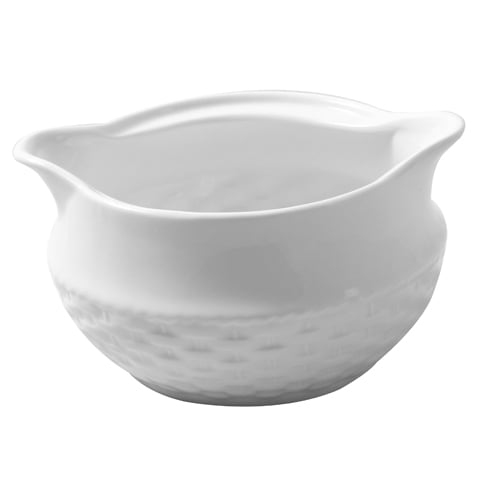 Cerabon Essentials Gravy Bowl 420cc