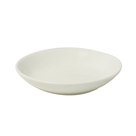 Cerabon Essentials Dim Sum Dish Ø114xH29mm