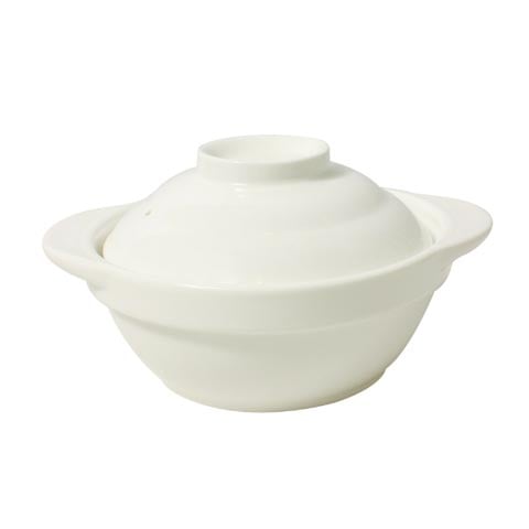 Cerabon Essentials Mini Casserole With Cover 280cc